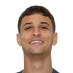 B. Cimino