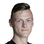 Bartosz Cybulski Photo