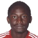 B. Diop