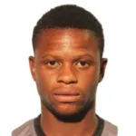 D. Bernard