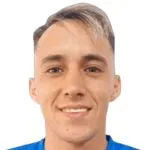 Brian Gonzalez