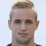 B. Janeczek