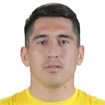 B. Kasymov
