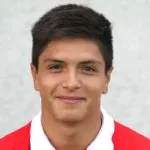 B. Leiva