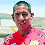 B. León