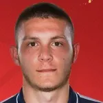 B. Marković