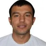 Nasimov Bakhodir