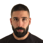 B. Örücü Photo