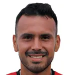 B. Pajuelo