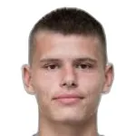 B. Popov