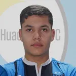 B. Roco