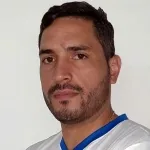 B. Rodríguez