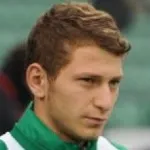 B. Satılmış