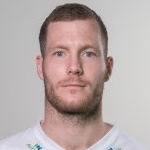 B. Sverrisson Photo