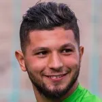 B. Tizi Bouali