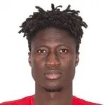 B. Zagrè
