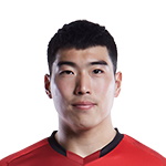 Bae Jae-Woo Photo