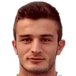 Bahattin Saral