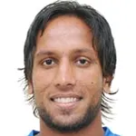 B. Singh Jr