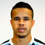 Matheus Batista