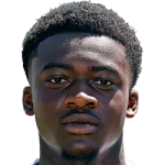 B. Boakye