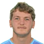 B. Jones