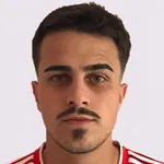 Bernardo