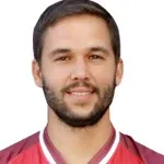 B. Long