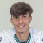 Biel Fonseca