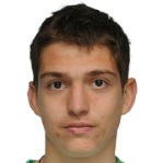 Boban Đerić Photo
