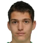 B. Đerić