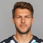 B. Hüttenbrenner