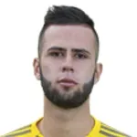 B. Silva