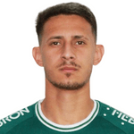 Breno Herculano Photo