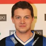 B. Olsen