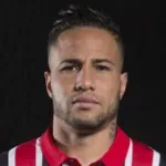 Bruno Vieira