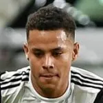 Bruno Conceição