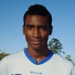 Bruno Barra Photo