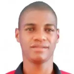 Bruno Catanhede