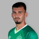 Bruno Elesbão