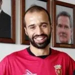 Bruninho