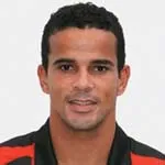 Bruno Mineiro