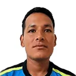 B. Navarro