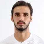 B. Ruíz