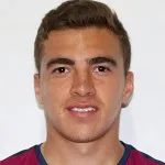 B. Jiménez