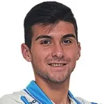 C. Albornoz