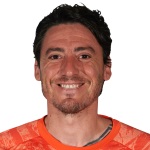 C. Álvarez Photo
