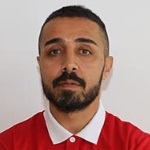 C. Arıcı Photo