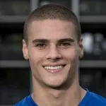 C. Bozdogan