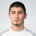 C. Cəfərov